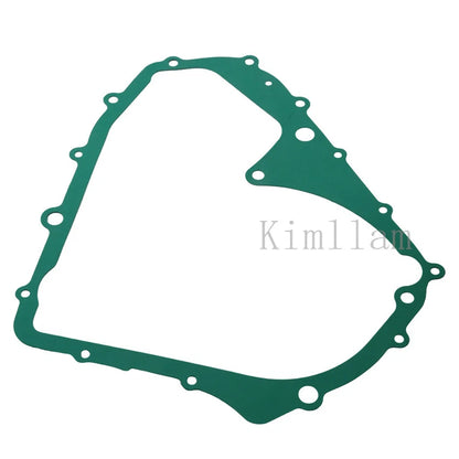 Stator Cover Gasket for Suzuki LTA400 Eiger 2002-2007