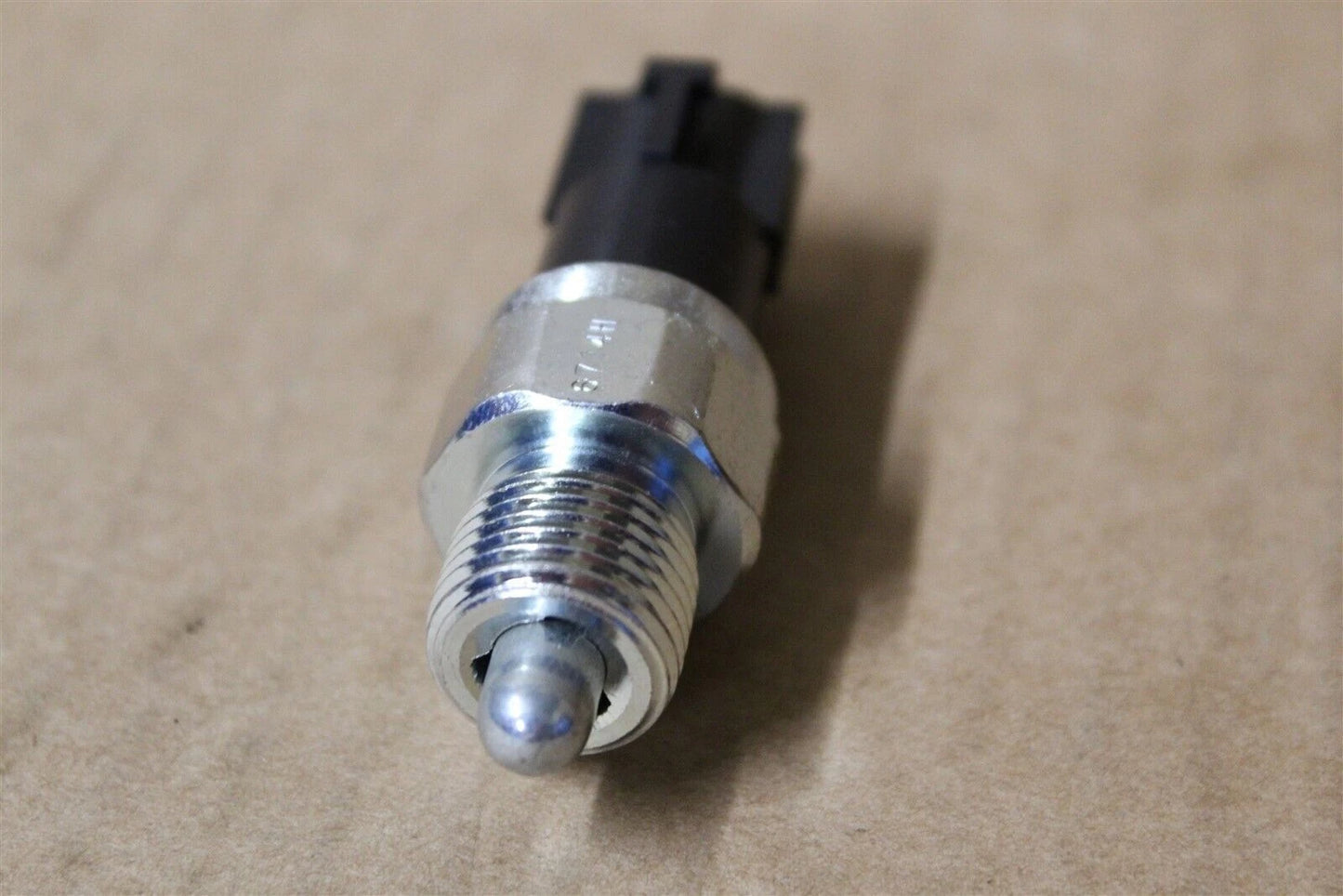 Nissan Navara D40 Gearbox Neutral Position Switch Sensor (2005-2015)