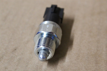Nissan Navara D40 Gearbox Neutral Position Switch Sensor (2005-2015)