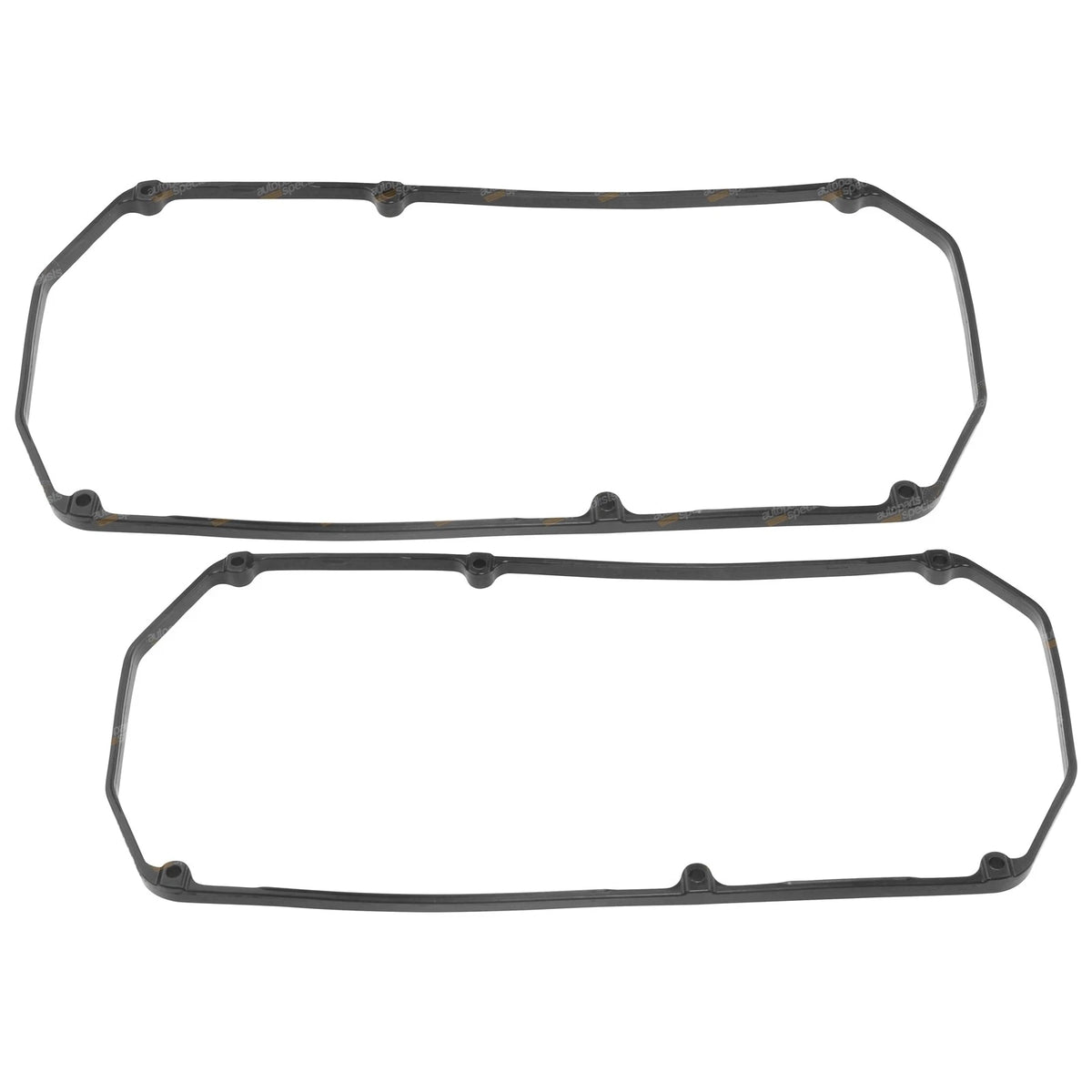 Rocker Valve Cover Gaskets for Magna TE TF TH TJ (1996-2002)