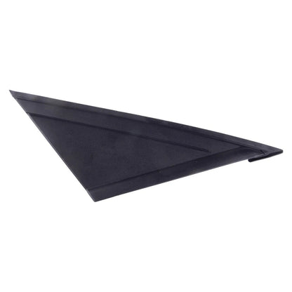 Right Side Mirror Corner Triangle Molding for Ford Focus (2012-2018)