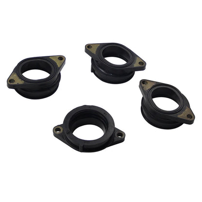 Carburetor Intake Manifold Boot for Yamaha YZF-R6 (2006-2016)