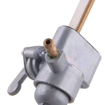 Fuel Tap Valve Switch for Honda XL100 CL100 CB125S XL250 (1970-1980)