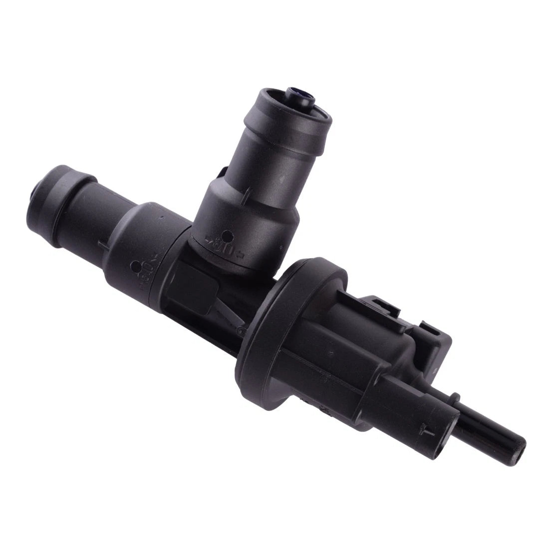 Bosch Breather Valve for BMW X1, X2, Mini Cooper (2010-2023)