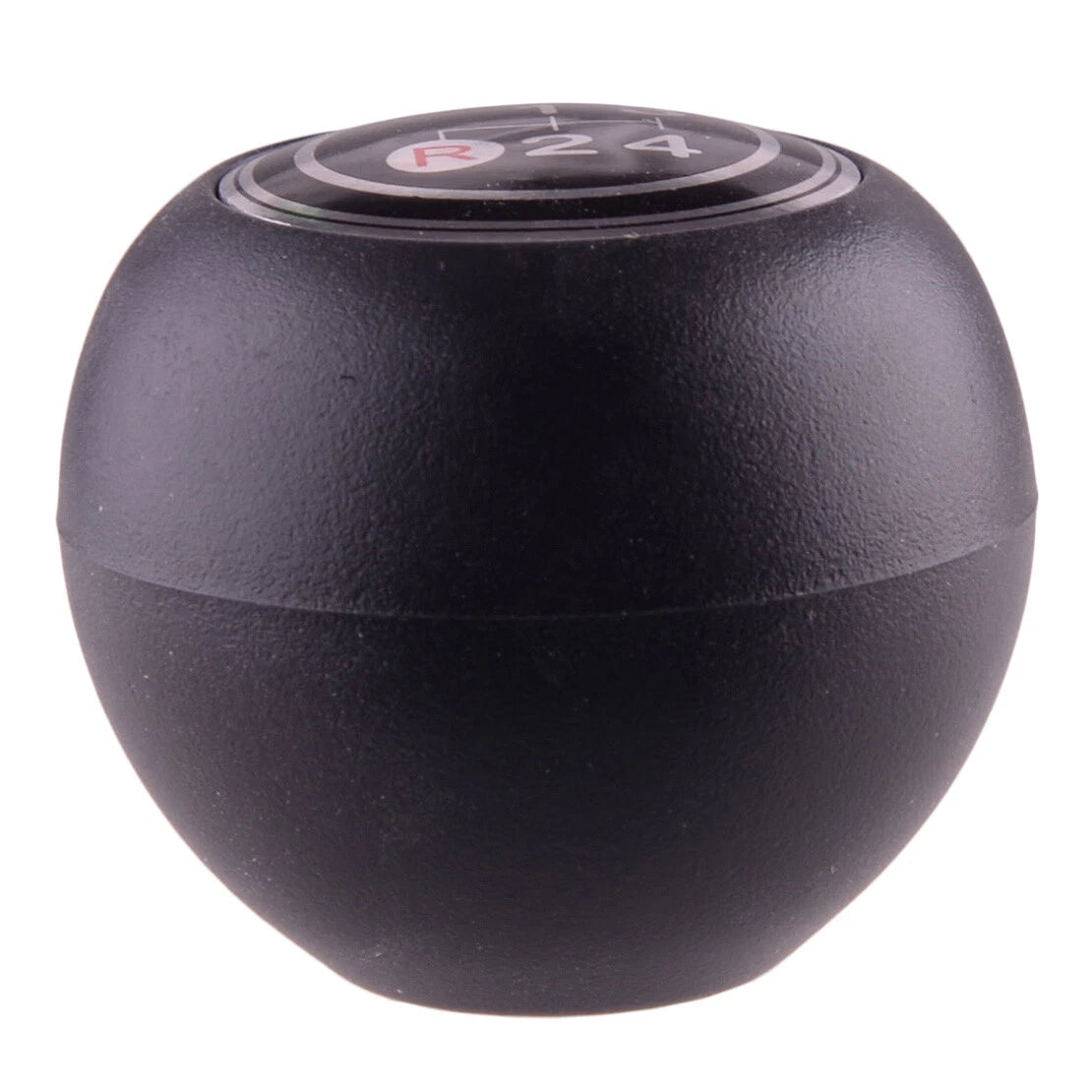 4 Speed Gear Shift Knob for Toyota Land Cruiser FJ40 (1969-1984)