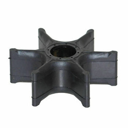 Yamaha Water Pump Impeller for 115-300 HP Outboards