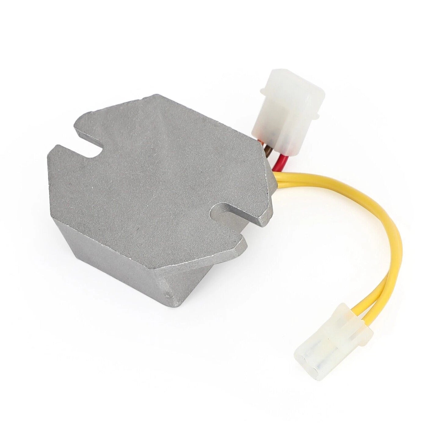 Regulator for B/S 350447 350777 356447 356777