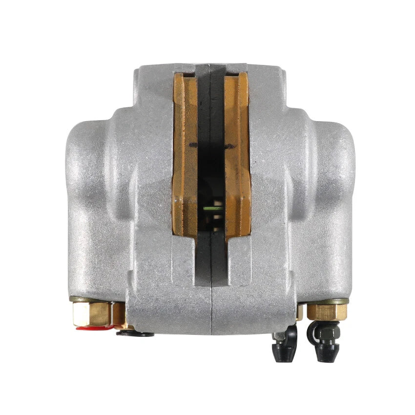 Rear Brake Caliper for Polaris 455 Worker, Sportsman 500 (2000-2006)
