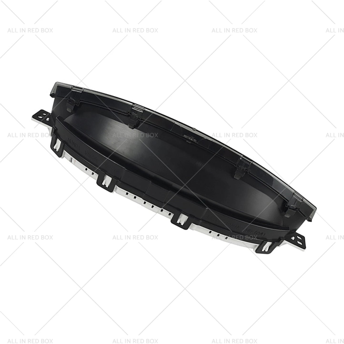 Speedometer Upper Dash Display Gauge for Honda (2006-2011)