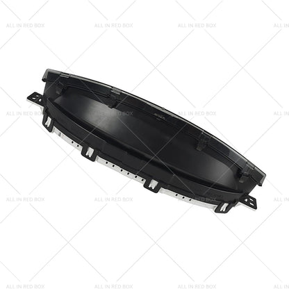 Speedometer Upper Dash Display Gauge for Honda (2006-2011)