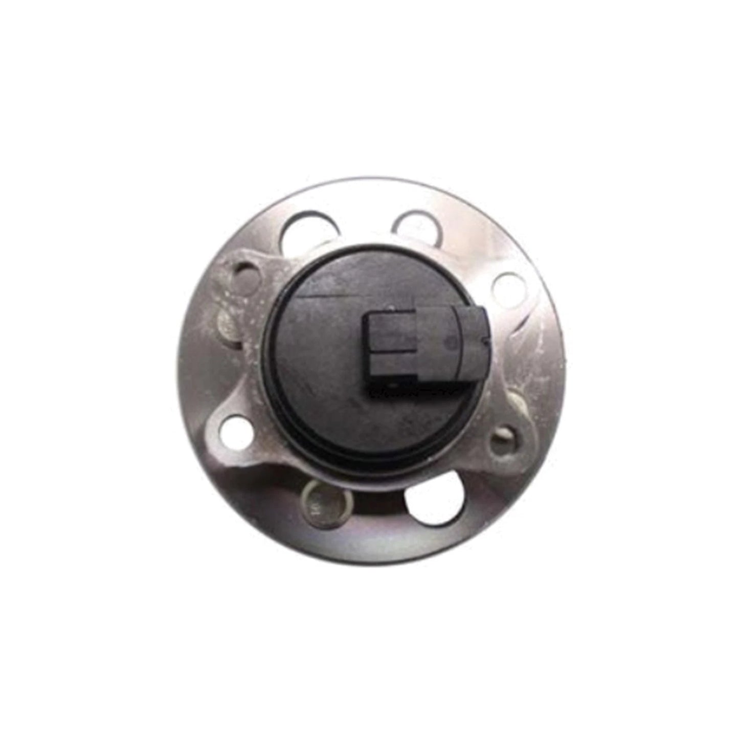 Rear Wheel Bearing Hub Assembly for Kia Rio JB (2007-2010)