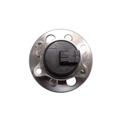 Rear Wheel Bearing Hub Assembly for Kia Rio JB (2007-2010)