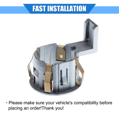 Parking Sensor Retainer for Honda Odyssey (2011-2017)