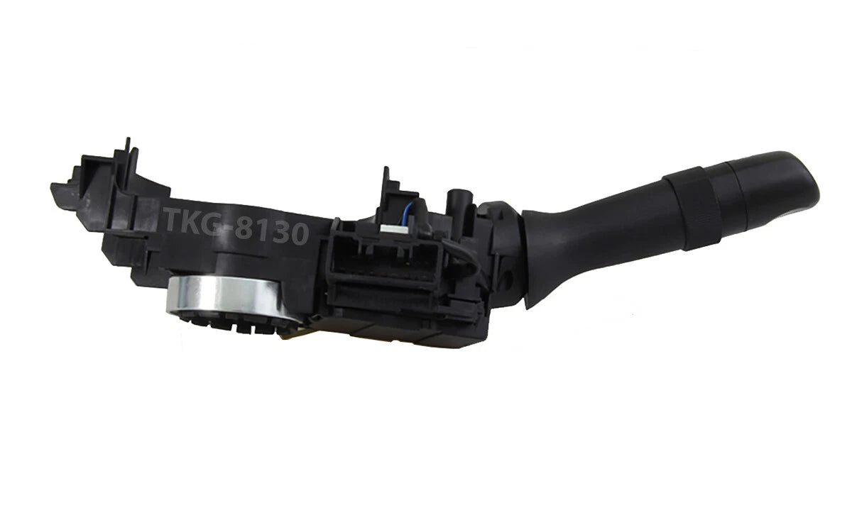 Indicators  Switch for Toyota Hilux Vigo 2 Dr Cab (2008-2011)