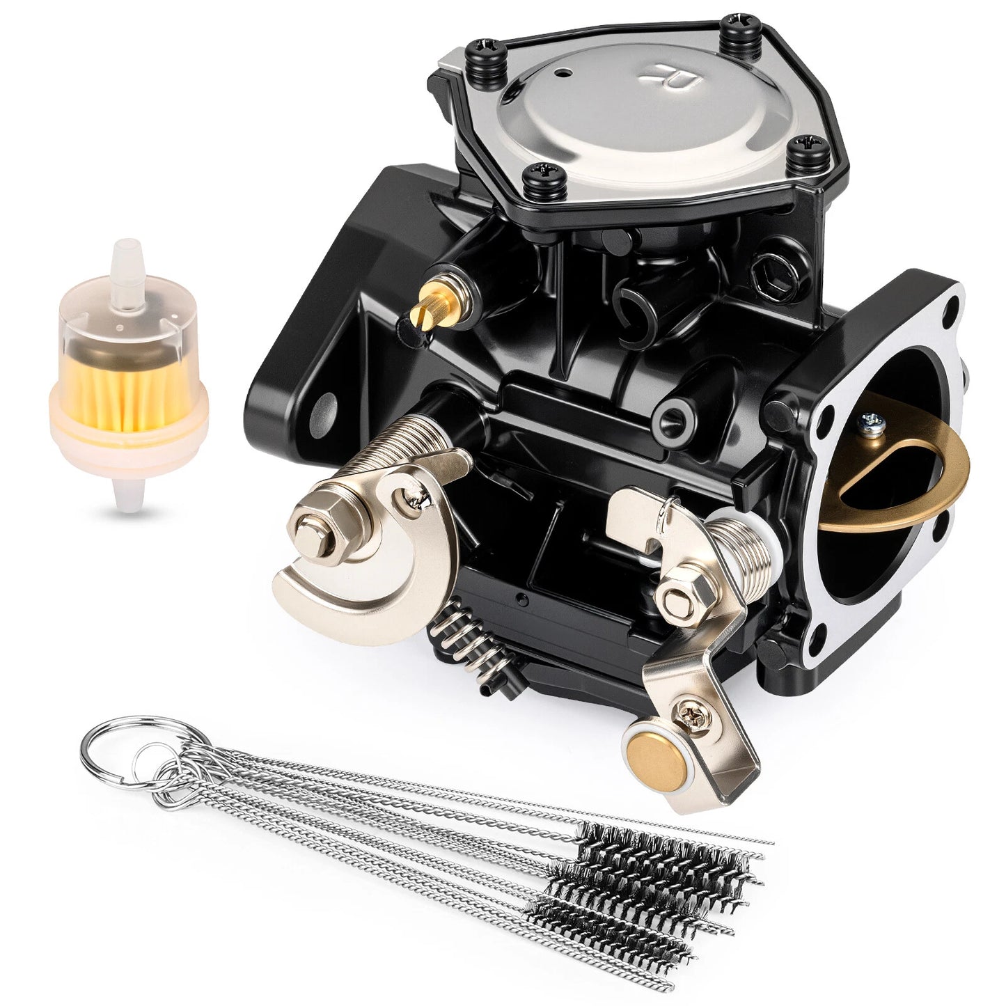 Carburetor for Yamaha WaveRunner Blaster III 700