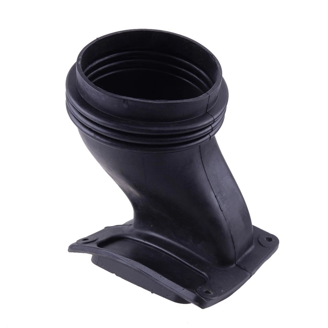 Headlamp Air Inlet Intake Duct Tube for Dodge Challenger (2015-2020)