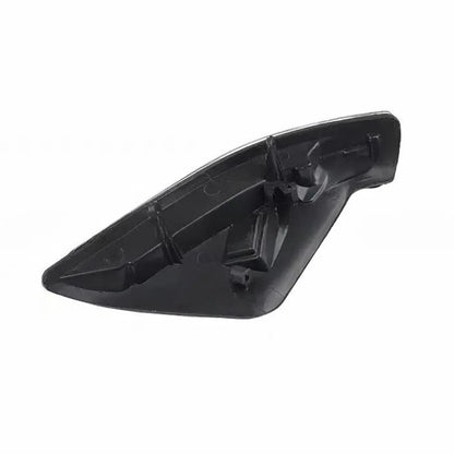 Front Right Side Mirror Turn Signal Light for Buick Lacrosse (2009-2015)