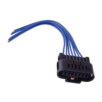 7 Pin Ignition Coil Plug Wiring for Chevy Cruze Malibu Epica Excelle (2008-2019)