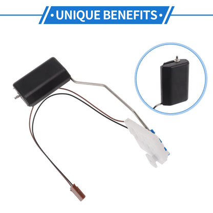 Fuel Tank Sending Unit for KIA RIO (2014-2017)