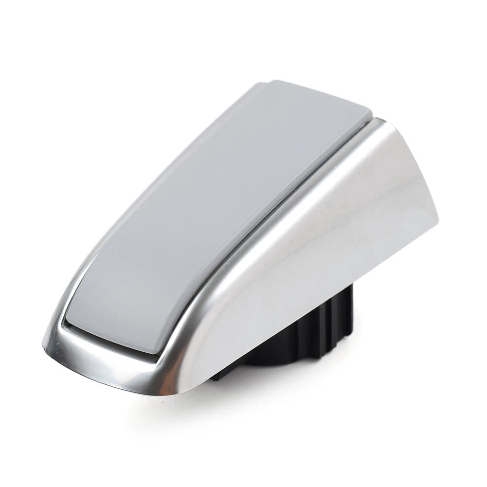 Exterior Door Handle Lock Cap for Land Rover Range Rover, Jaguar XE (2016-2023)
