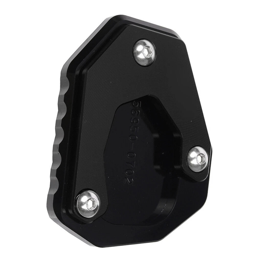Kickstand Enlarger Pad for VOGE Valico DSX525 (2021-2023)