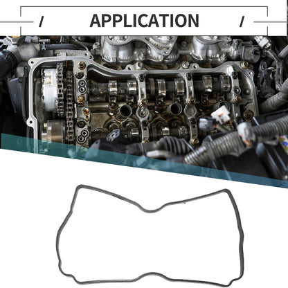 Valve Cover Gasket for Subaru Forester (1997-2005)