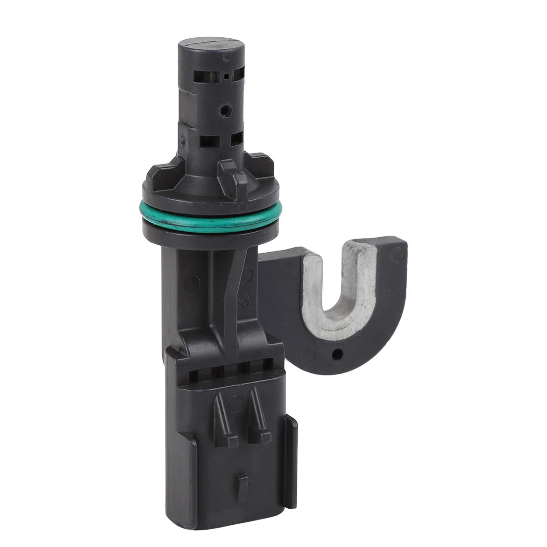 OEM Camshaft Position Sensor for Chrysler 200 (2008-2011)