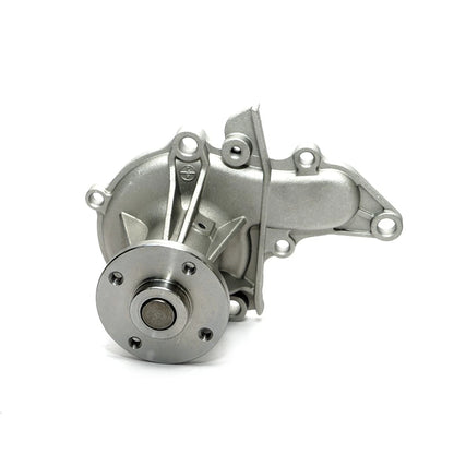 Water Pump Assembly for Toyota Avensis/Corona 1.6L 1997-2000