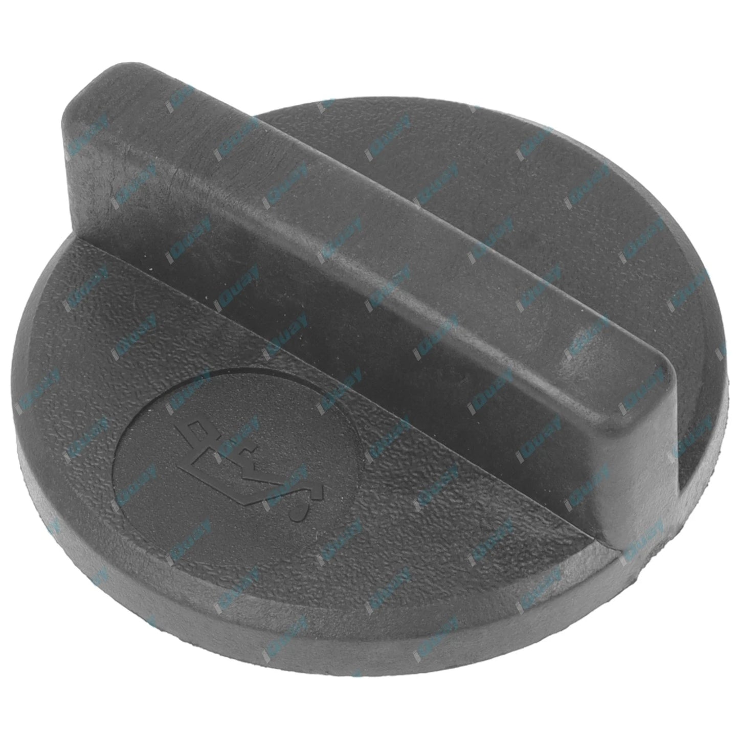 Engine Oil Cap for Nissan 300ZX Z31 V6 3.0L VG30E VG30ET 1984~1989