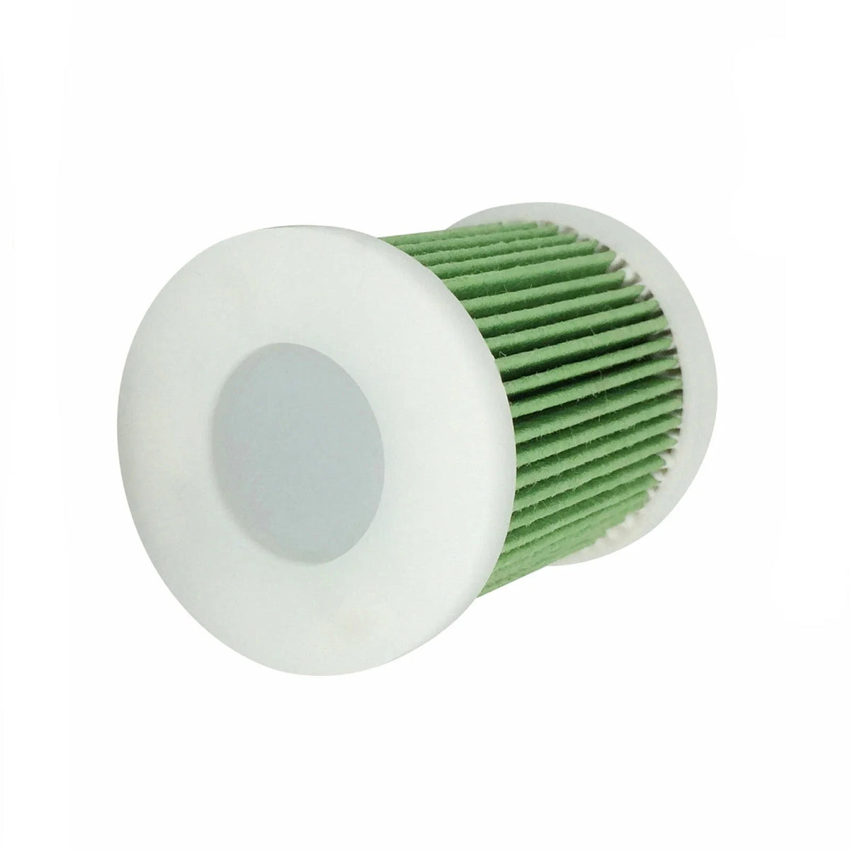 Outboard Fuel Filter for Yamaha 4-Stroke 150HP 250HP 350HP