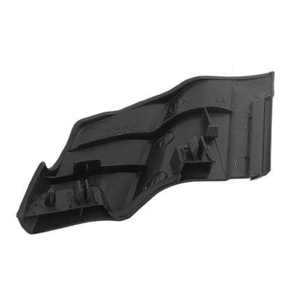 Left Side Front Windshield Wiper Cowl Trim Cover for Toyota Yaris (2006-2010)
