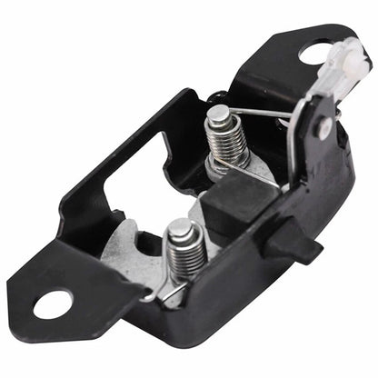Tailgate Lock Mechanism for Nissan Navara D40 (2005-2024)