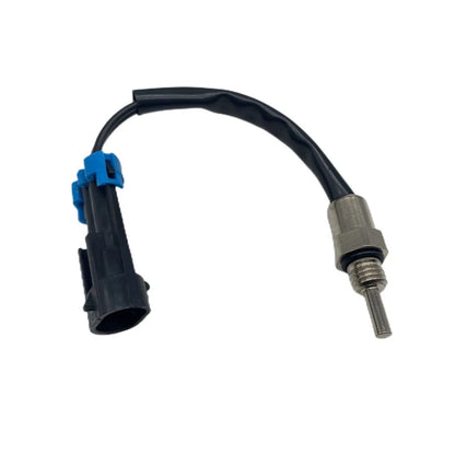 Temperature Sensor for Mercury Mariner 135-300HP (1990-2023)