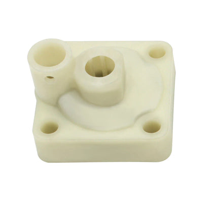 Water Pump Impeller for Yamaha Outboard (6AH-W0078-00)