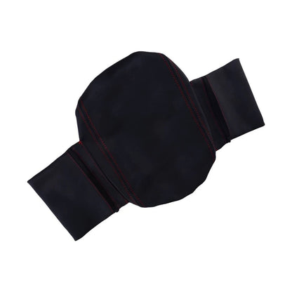 Jeep Wrangler JL JLU Gladiator JT Console Armrest Cover (2018-2023)