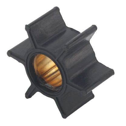 Water Pump Impeller for Mercury Mariner 4.5/7.5/9.8HP Outboard