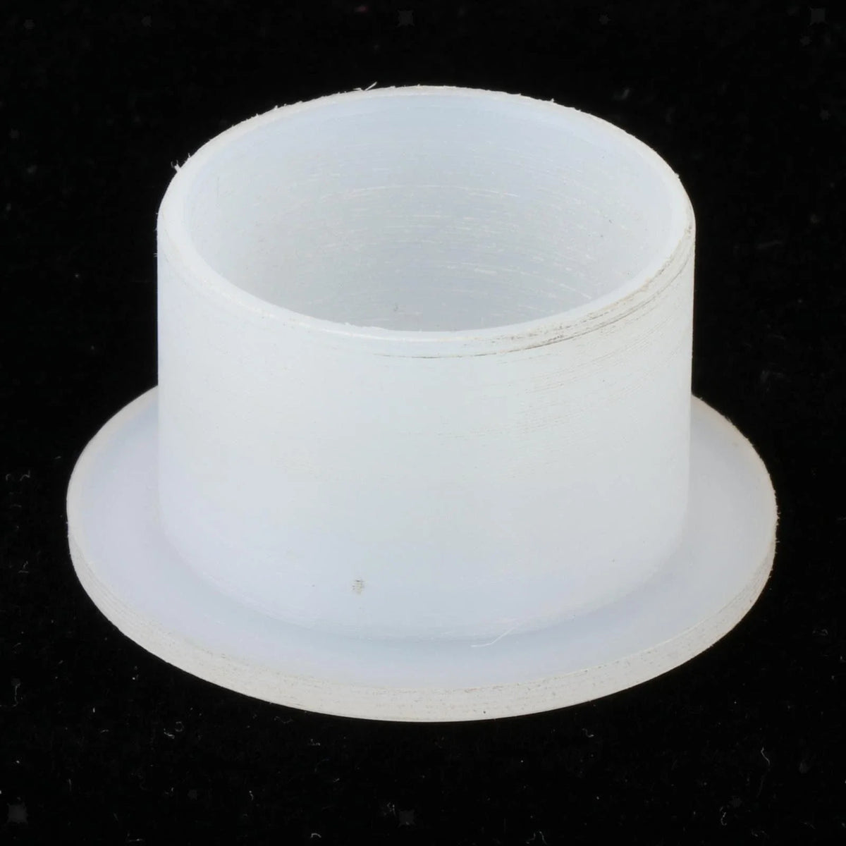 Bush for Outboard Convenient Installation Durable