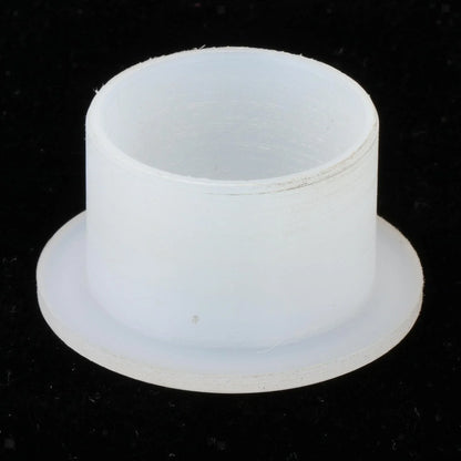 Bush for Outboard Convenient Installation Durable