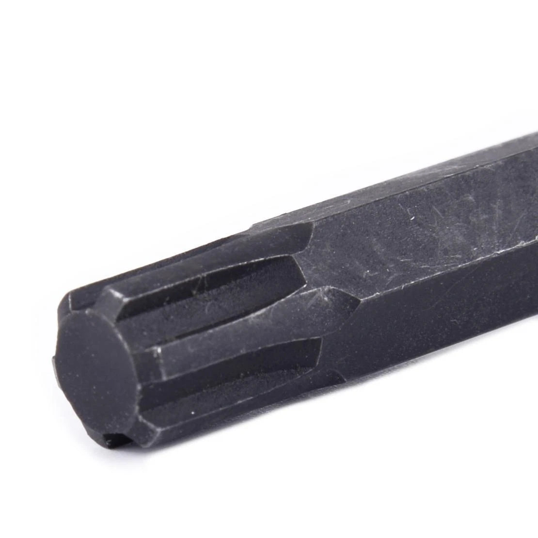 M10S Cylinder Head Bolt Kit  140mm for VW Audi