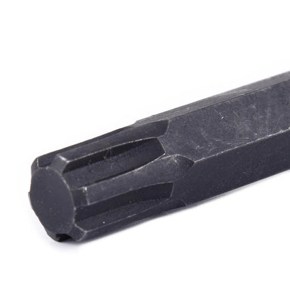 M10S Cylinder Head Bolt Kit  140mm for VW Audi