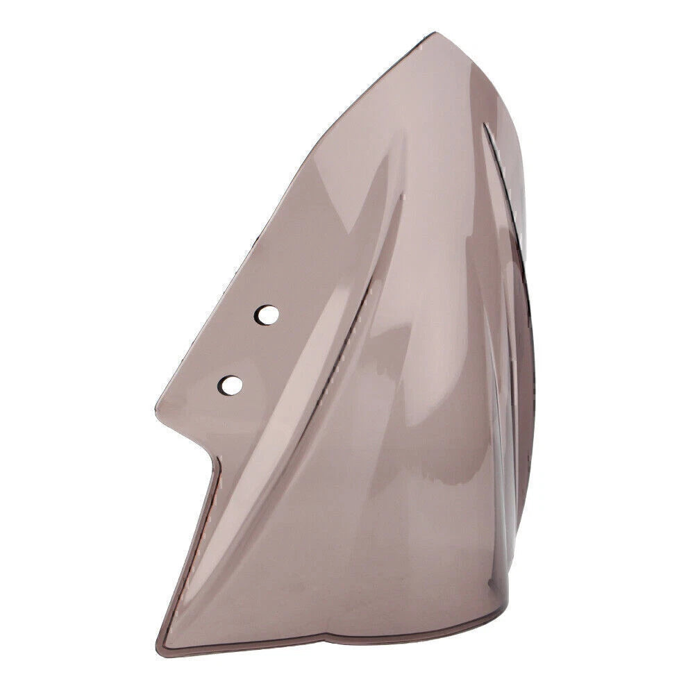 Windshield for KAWASAKI EX300 Ninja 300/250 (2013-2017)