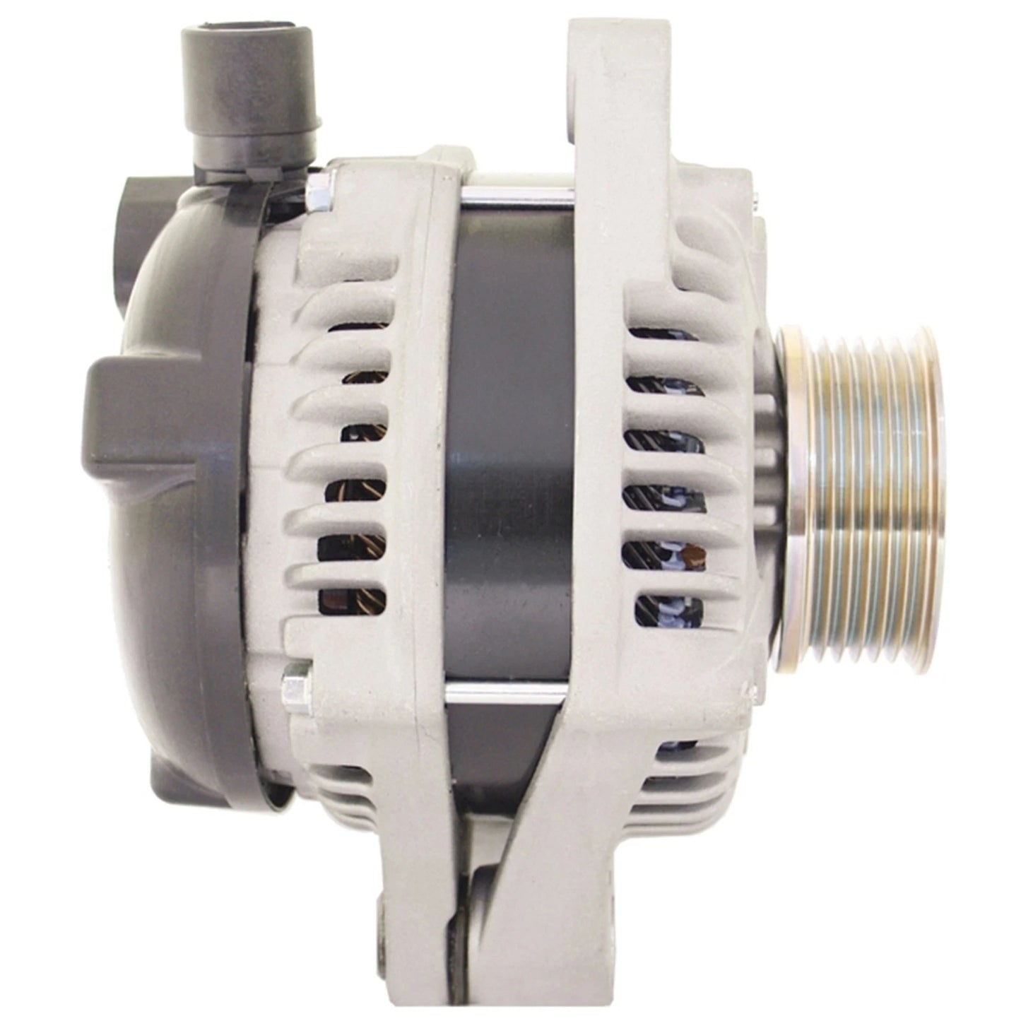 Alternator for Honda Legend KB V6 3.5L J35A8 (2006 - 2008)