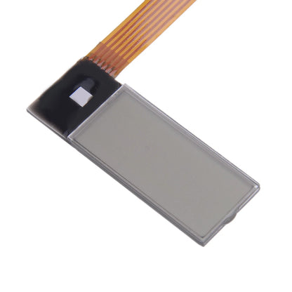 LCD Display Screen Replacement for Volvo Penta Tachometer Speedometer