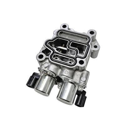 Valve Control Pressure Spool Assembly 2.4L for HONDA Accord (2003–2007)