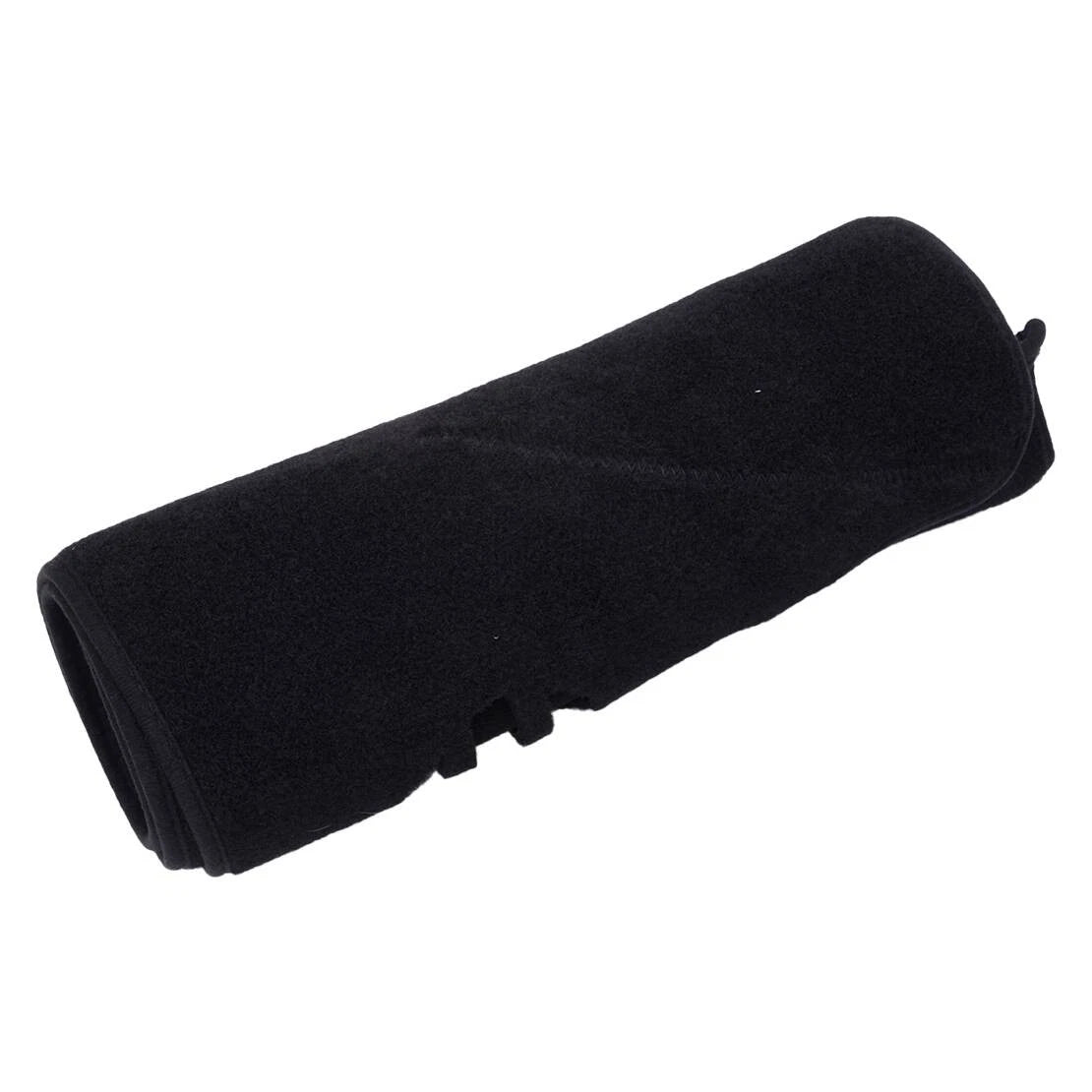 Anti-Slip Dashboard Cover for Toyota RAV4 (2013-2018)