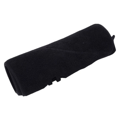 Anti-Slip Dashboard Cover for Toyota RAV4 (2013-2018)