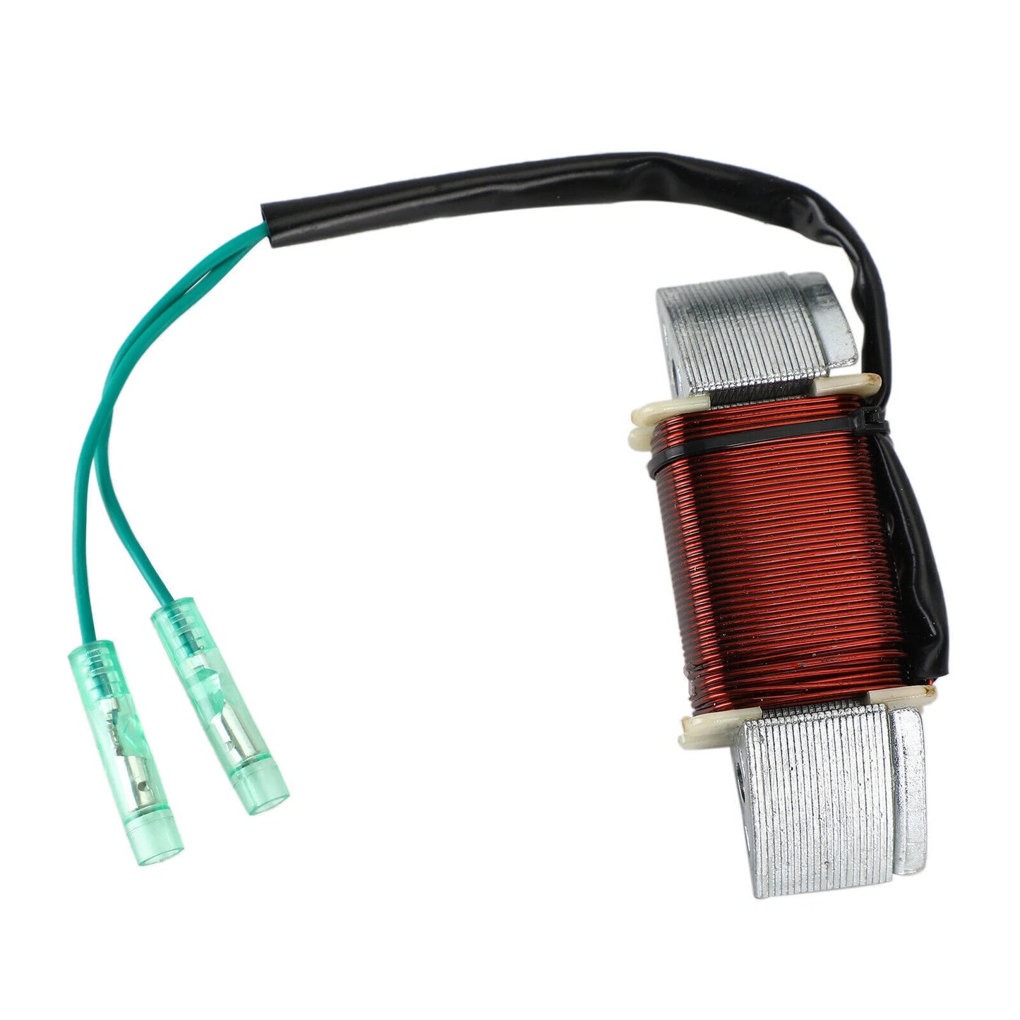 Lighting Coil for Yamaha 9.9-15hp Outboard Motor (1995-2007)