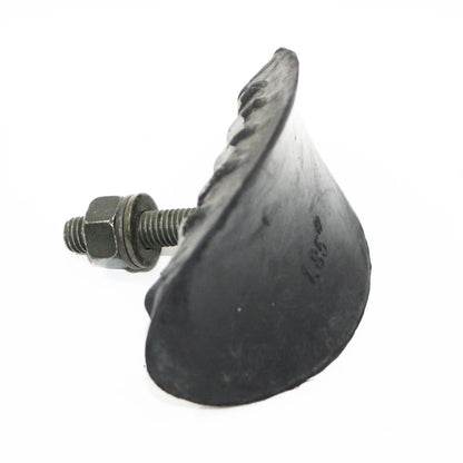 85" Rear Wheel Rim Tyre Lock for PIT PRO Trail Dirt Bike (10-14)