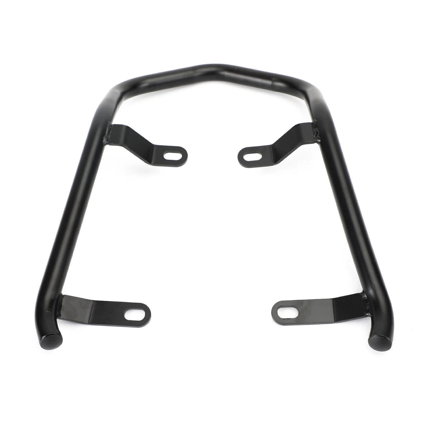 Pillion Grab Handle for BMW R nineT, Scrambler, Pure (2014-2020)
