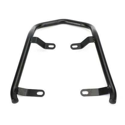 Pillion Grab Handle for BMW R nineT, Scrambler, Pure (2014-2020)